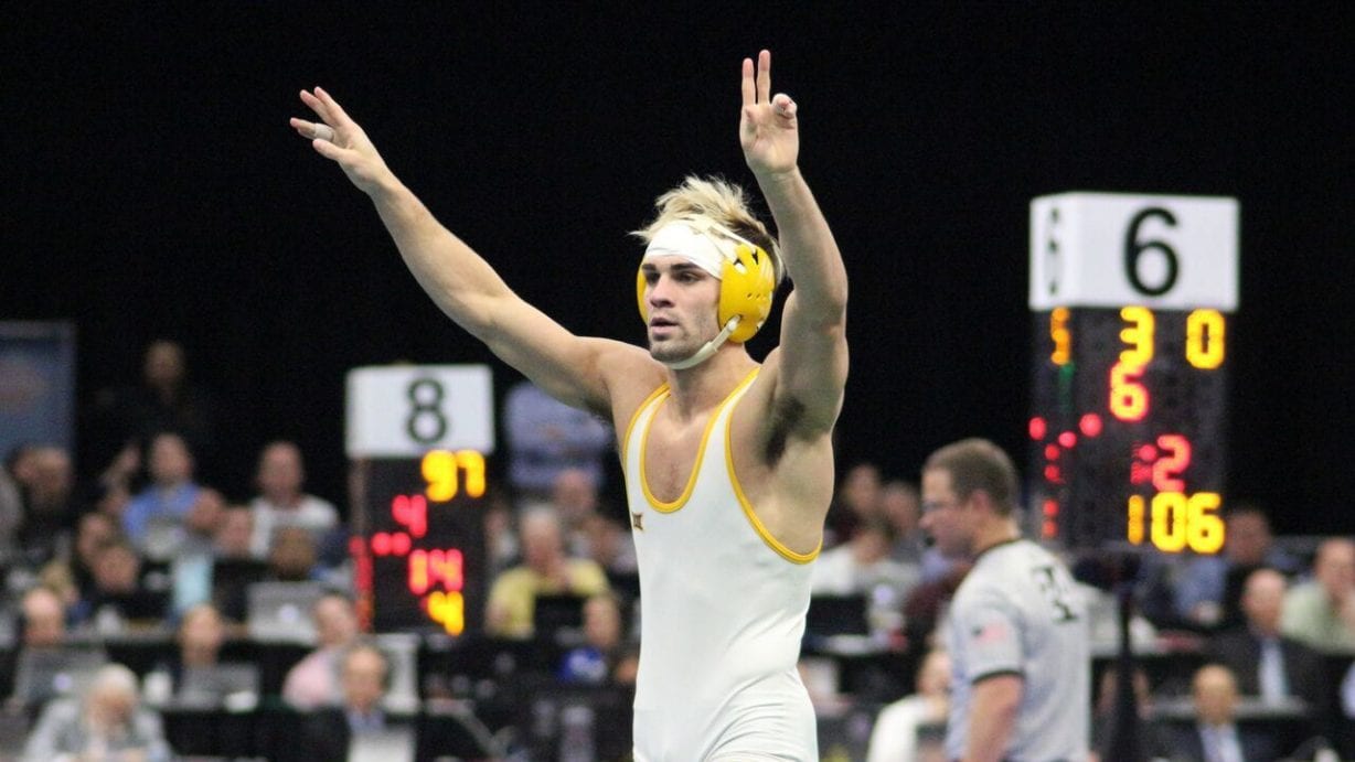 MeredithFriday_ClaireKnerr