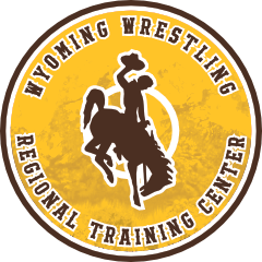 wyoming wrestling regional training center